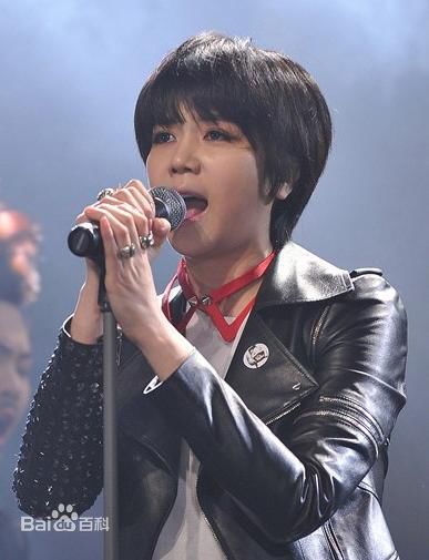 精选金玉彬(KimOkVin、)