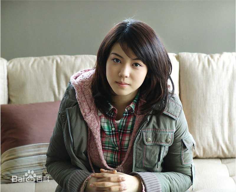 精选金玉彬(KimOkVin、)