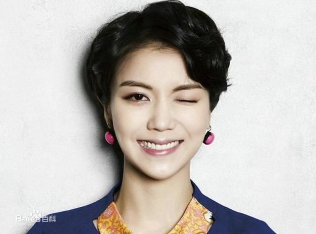 精选金玉彬(KimOkVin、)