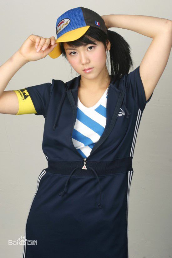 精选金玉彬(KimOkVin、)