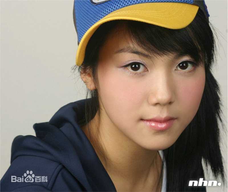 精选金玉彬(KimOkVin、)