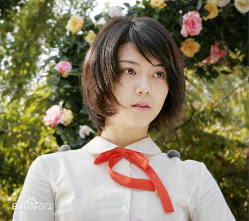 精选金玉彬(KimOkVin、)