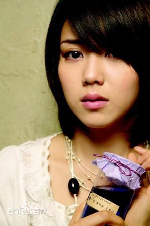 精选金玉彬(KimOkVin、)