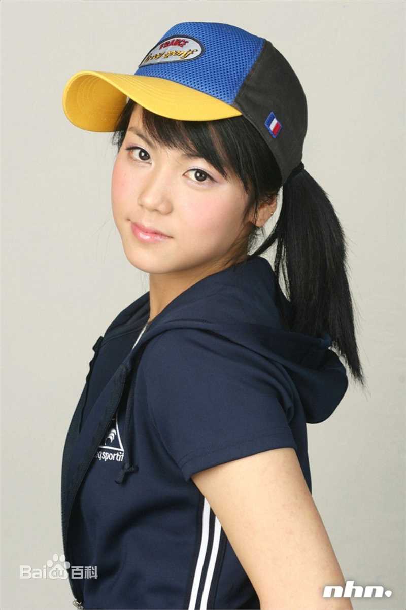 精选金玉彬(KimOkVin、)