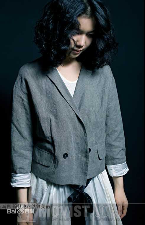 金玉彬(KimOkVin、)最新拍摄杂志壁纸