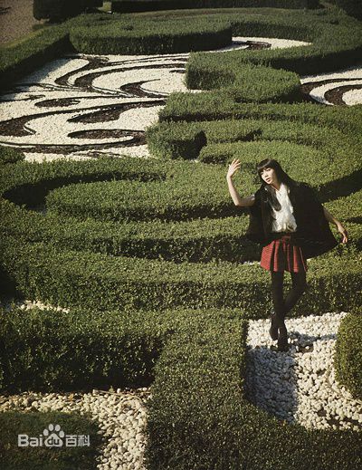 最优质金玉彬(KimOkVin、)精彩图册