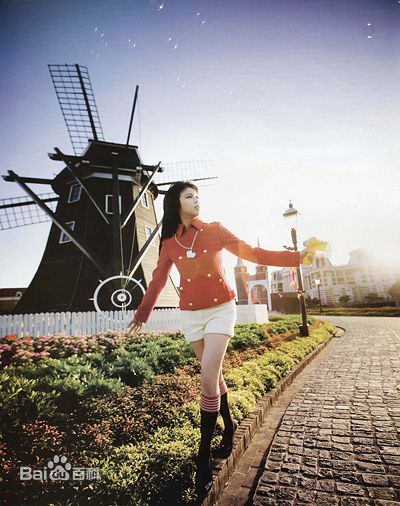 最优质金玉彬(KimOkVin、)精彩图册