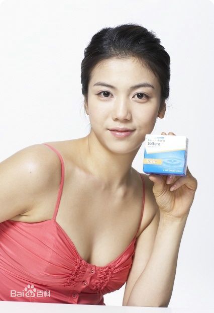 最优质金玉彬(KimOkVin、)精彩图册