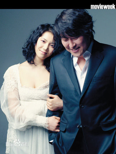 最优质金玉彬(KimOkVin、)精彩图册