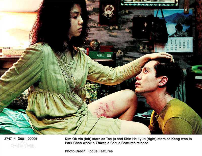 最优质金玉彬(KimOkVin、)精彩图册