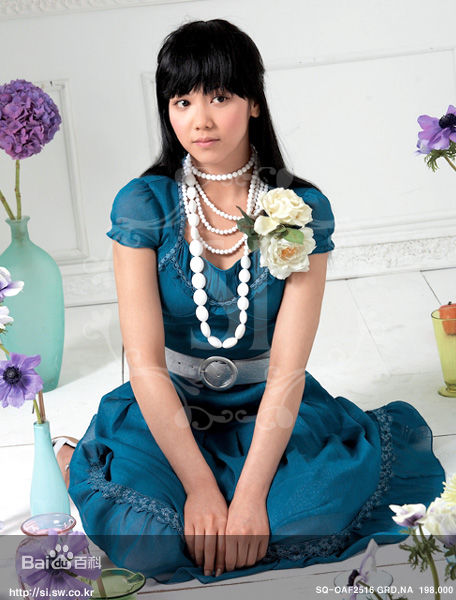 最优质金玉彬(KimOkVin、)精彩图册