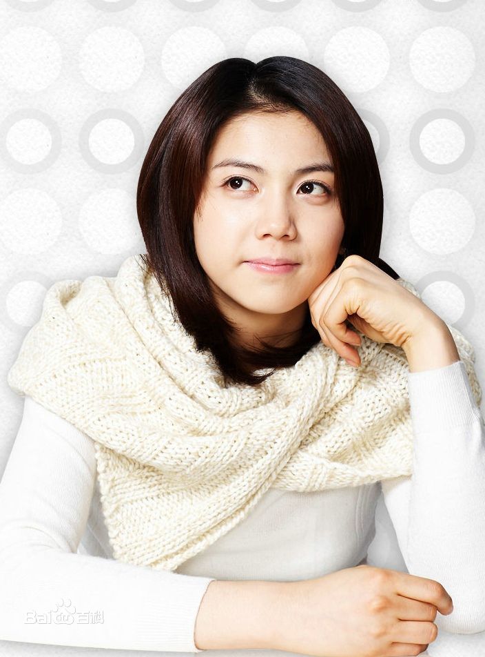 最优质金玉彬(KimOkVin、)精彩图册