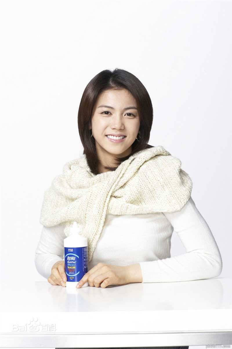 最新金玉彬(KimOkVin、)精彩图册