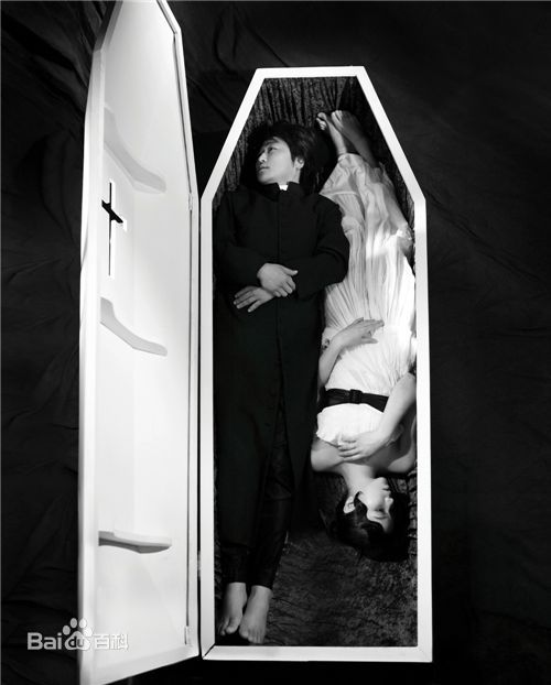 最新金玉彬(KimOkVin、)精彩图册