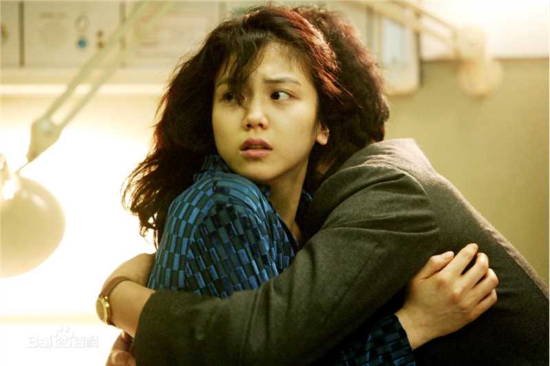 最新金玉彬(KimOkVin、)精彩图册