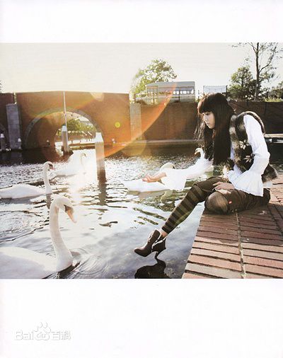 最新金玉彬(KimOkVin、)精彩图册