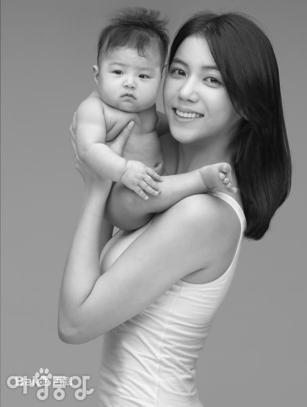 最新金玉彬(KimOkVin、)精彩图册