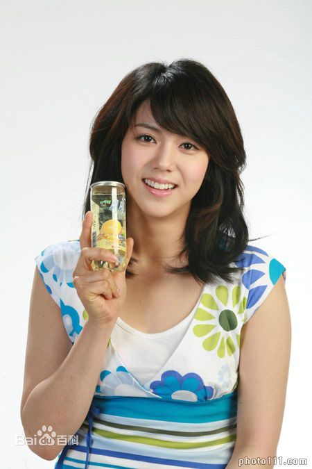 最新金玉彬(KimOkVin、)精彩图册