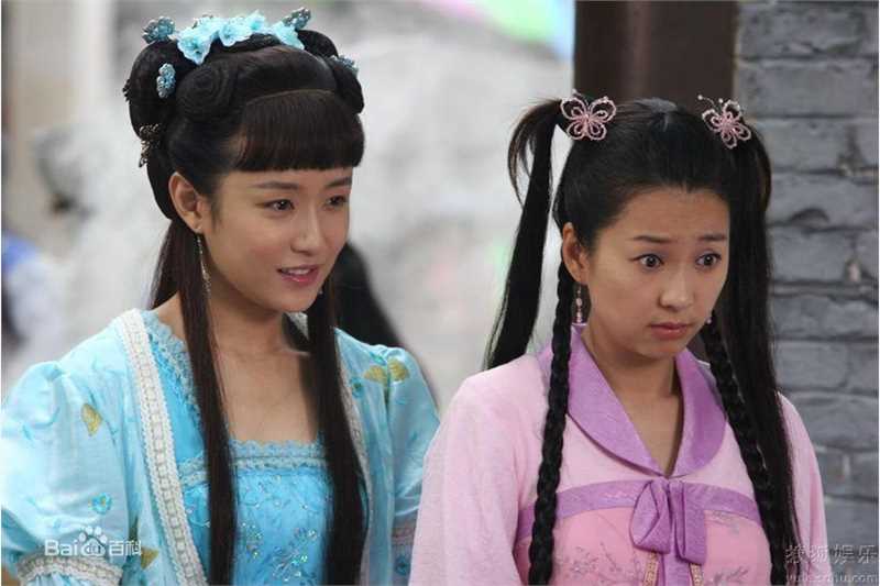 最全金玉彬(KimOkVin、)精彩图册