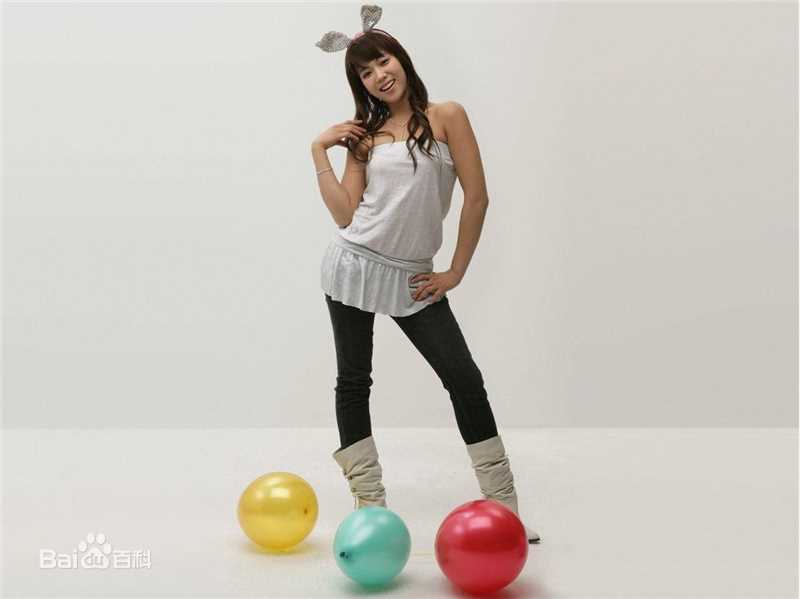 最优质金玉彬(KimOkVin、)精彩图册