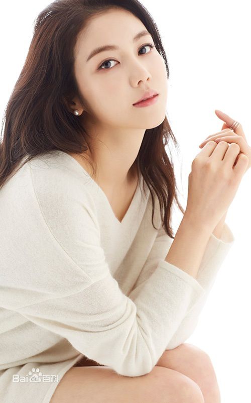 最全金玉彬(KimOkVin、)素颜照