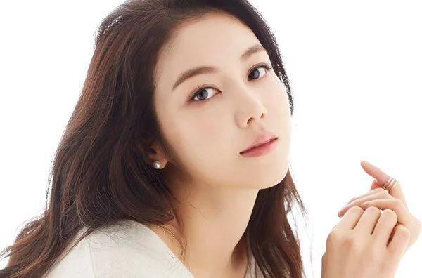 最全金玉彬(KimOkVin、)素颜照