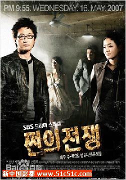 最全金玉彬(KimOkVin、)素颜照