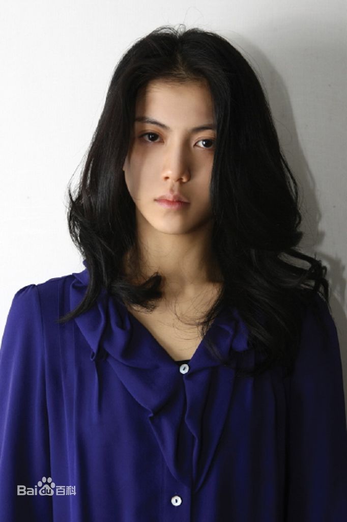 最全金玉彬(KimOkVin、)素颜照