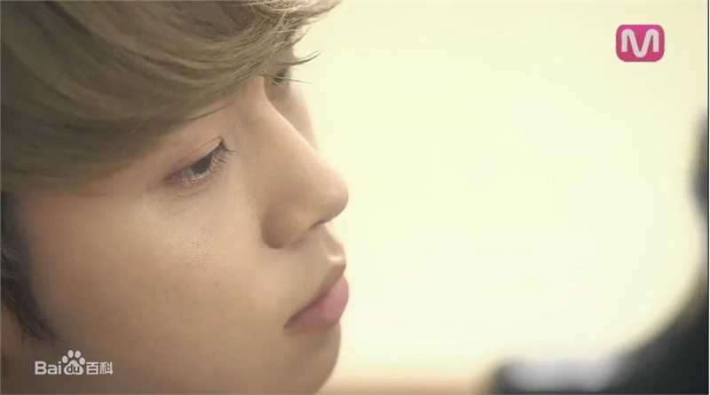 龙俊亨(，Yong Jun Hyung)《Monstar》最全剧照