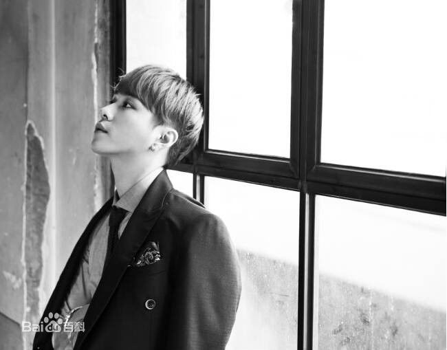 最新龙俊亨(，Yong Jun Hyung)壁纸