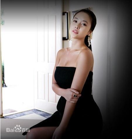 黄正音(Hwang Jung Eum)图片图片图集