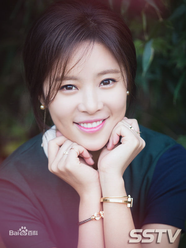黄正音(Hwang Jung Eum)图片图片图集