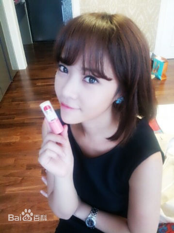 黄正音(Hwang Jung Eum)图片图片图集