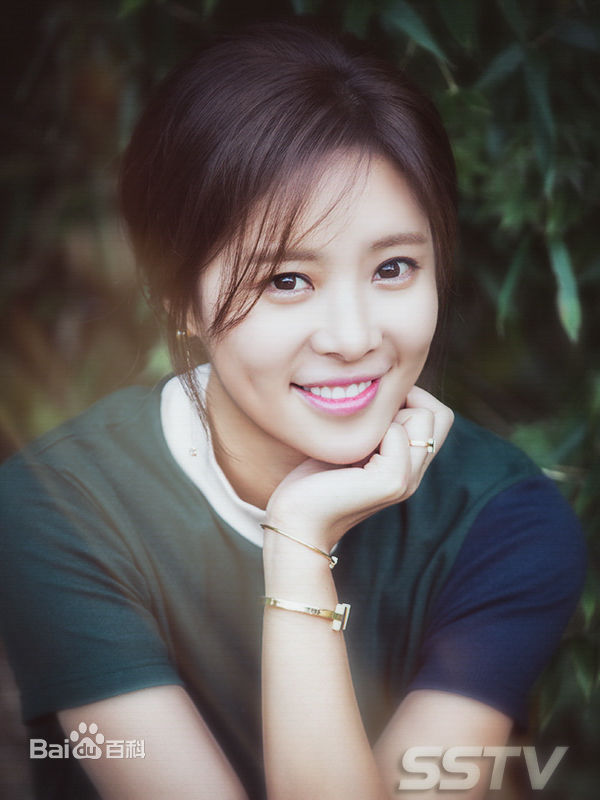 黄正音(Hwang Jung Eum)图片图片图集