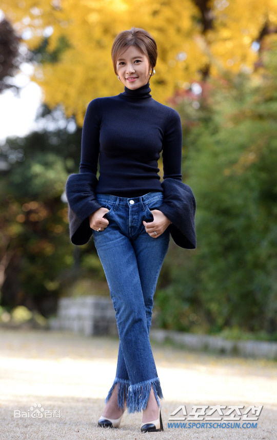 黄正音(Hwang Jung Eum)图片图片图集