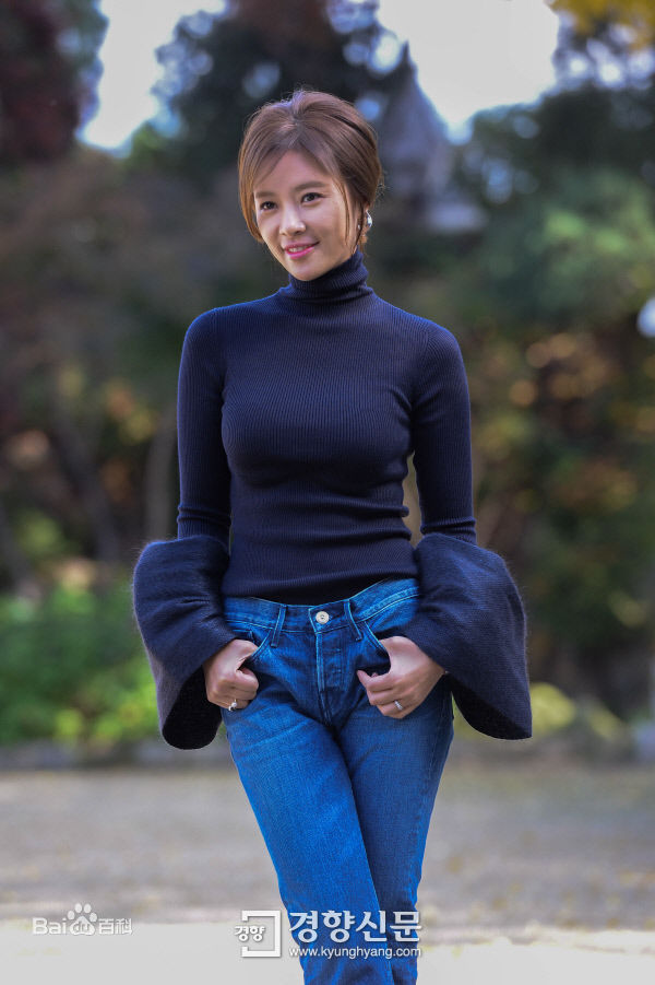 黄正音(Hwang Jung Eum)图片图片图集