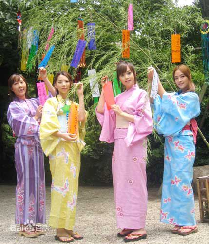 黄正音(Hwang Jung Eum)组合Sugar图册