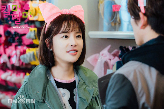 黄正音(Hwang Jung Eum)黄静茵影视作品壁纸壁纸