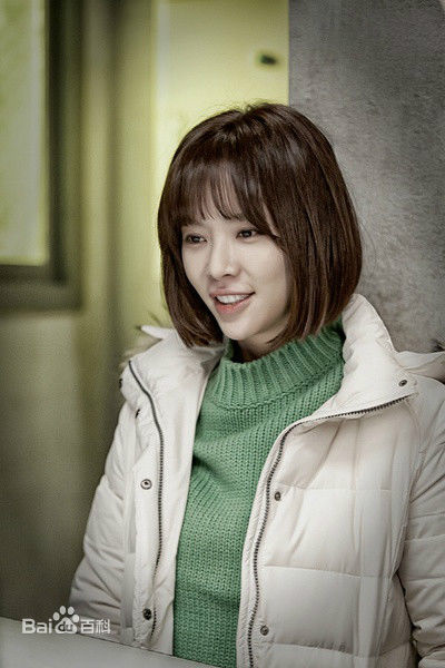 黄正音(Hwang Jung Eum)黄静茵影视作品壁纸壁纸