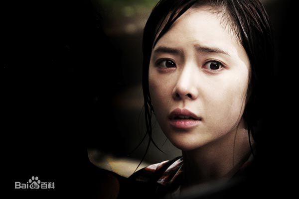 黄正音(Hwang Jung Eum)黄静茵影视作品壁纸壁纸