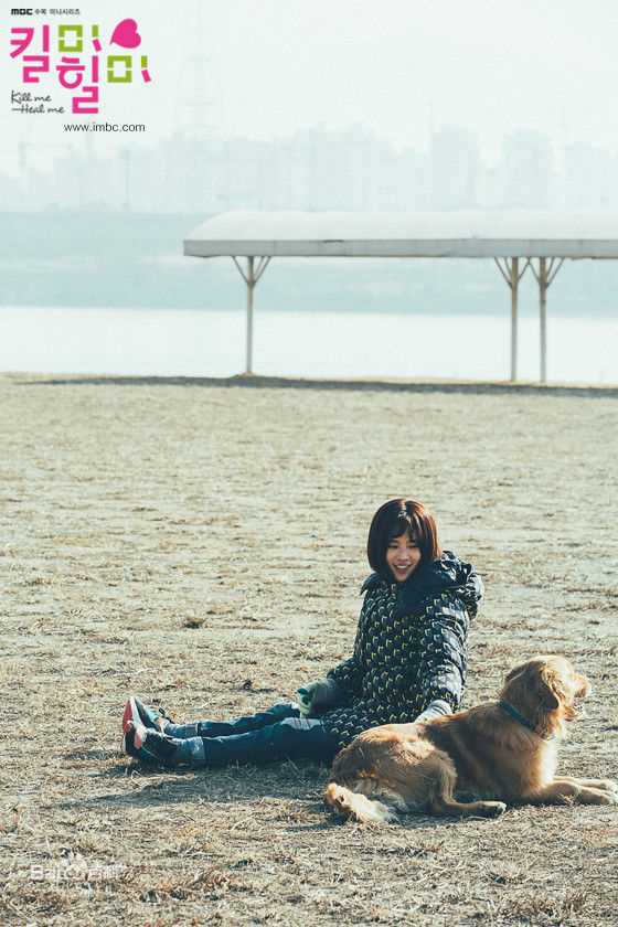 黄正音(Hwang Jung Eum)黄静茵影视作品壁纸壁纸