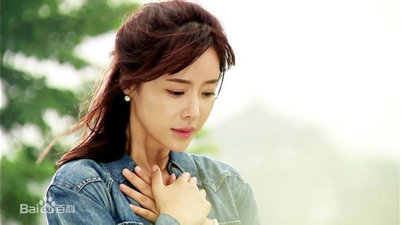 黄正音(Hwang Jung Eum)黄静茵影视作品壁纸壁纸