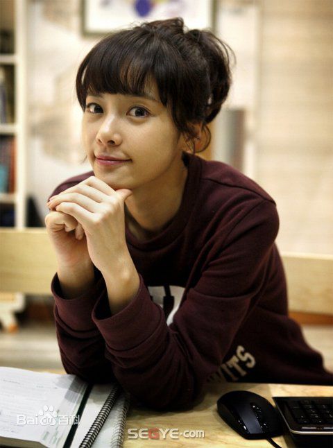 黄正音(Hwang Jung Eum)黄静茵影视作品壁纸壁纸