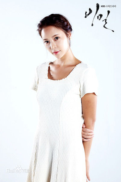 黄正音(Hwang Jung Eum)黄静茵影视作品壁纸壁纸