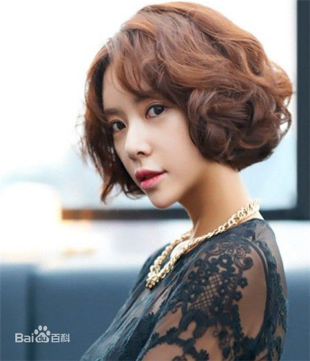 黄正音(Hwang Jung Eum)黄静茵影视作品壁纸壁纸