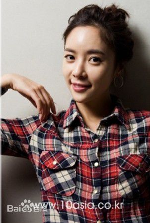 黄正音(Hwang Jung Eum)黄静茵影视作品壁纸壁纸