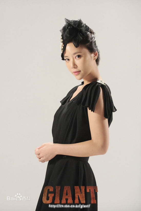 黄正音(Hwang Jung Eum)黄静茵影视作品壁纸壁纸