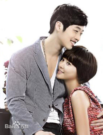 黄正音(Hwang Jung Eum)黄静茵影视作品壁纸壁纸