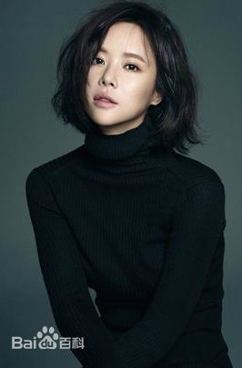 黄正音(Hwang Jung Eum)画报性感图片图集
