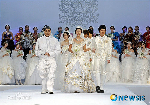 精选黄正音(Hwang Jung Eum)